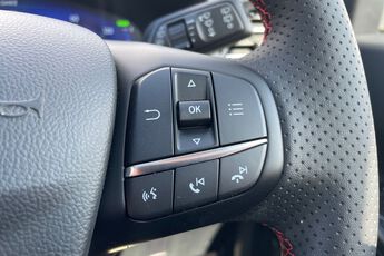FORD KUGA, , hi-res