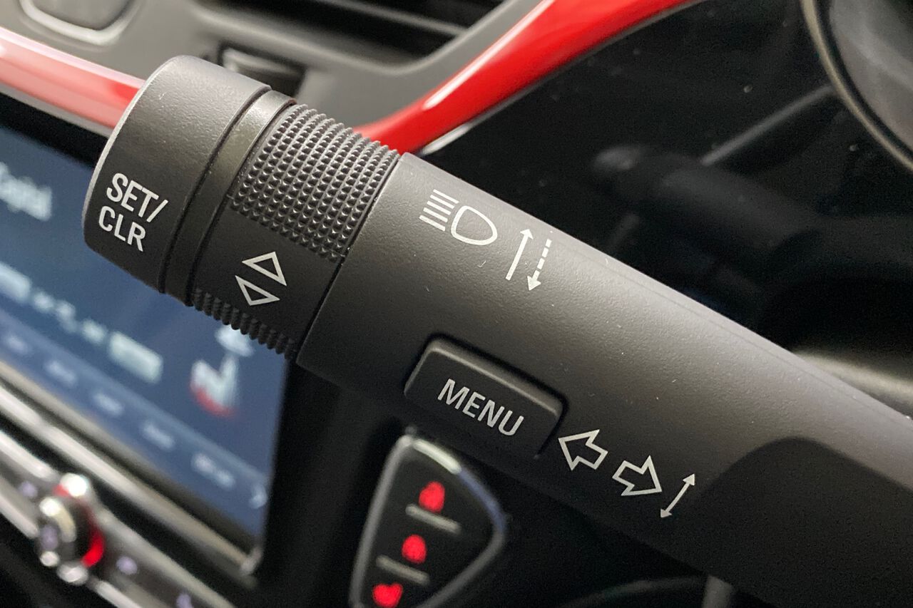 VAUXHALL CORSA, , hi-res
