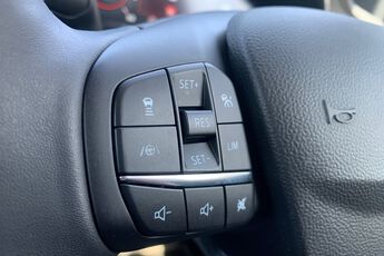 FORD FOCUS, , hi-res