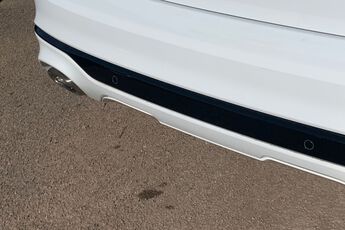 FORD KUGA, , hi-res