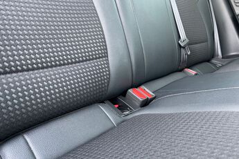 FORD FOCUS, , hi-res
