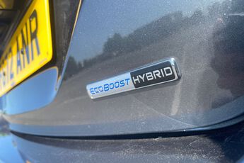 FORD FIESTA, , hi-res