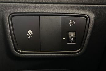 HYUNDAI TUCSON, , hi-res