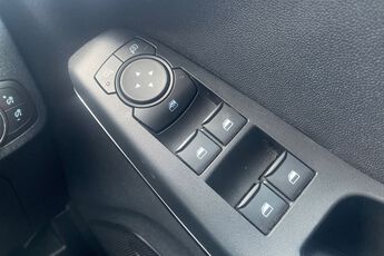 FORD FIESTA, , hi-res