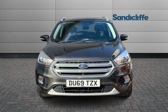 FORD KUGA, , hi-res