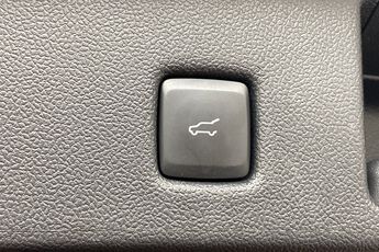 FORD KUGA, , hi-res