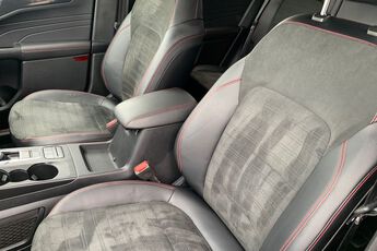 FORD KUGA, , hi-res
