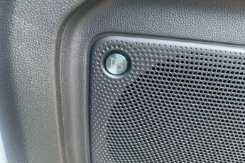 FORD KUGA, , hi-res