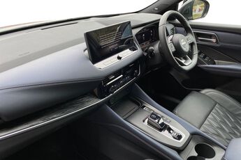 NISSAN QASHQAI, , hi-res