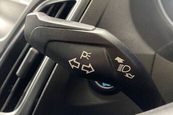 FORD FOCUS, , hi-res