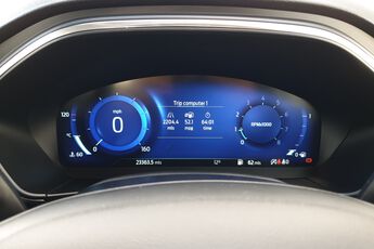 FORD FOCUS, , hi-res