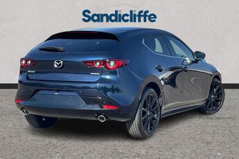 MAZDA 3, , hi-res
