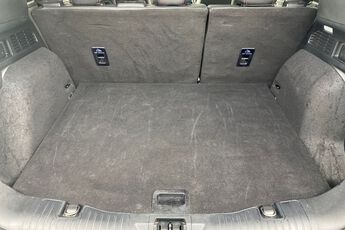 FORD KUGA, , hi-res