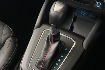 Ford Focus 2024.50, , hi-res