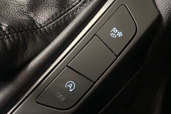 FORD KUGA, , hi-res