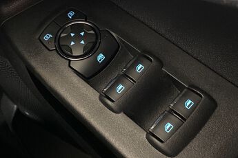 FORD ECOSPORT, , hi-res