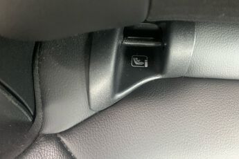 FORD KUGA, , hi-res