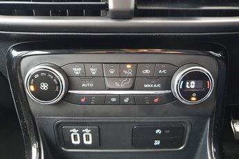 FORD ECOSPORT, , hi-res