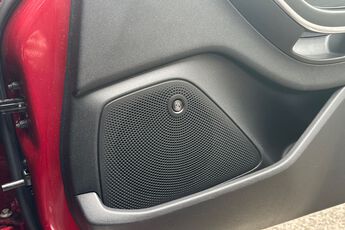 FORD FIESTA VIGNALE, , hi-res
