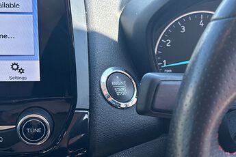 FORD ECOSPORT, , hi-res