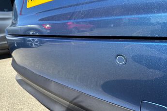 MG MOTOR UK MGS5, , hi-res