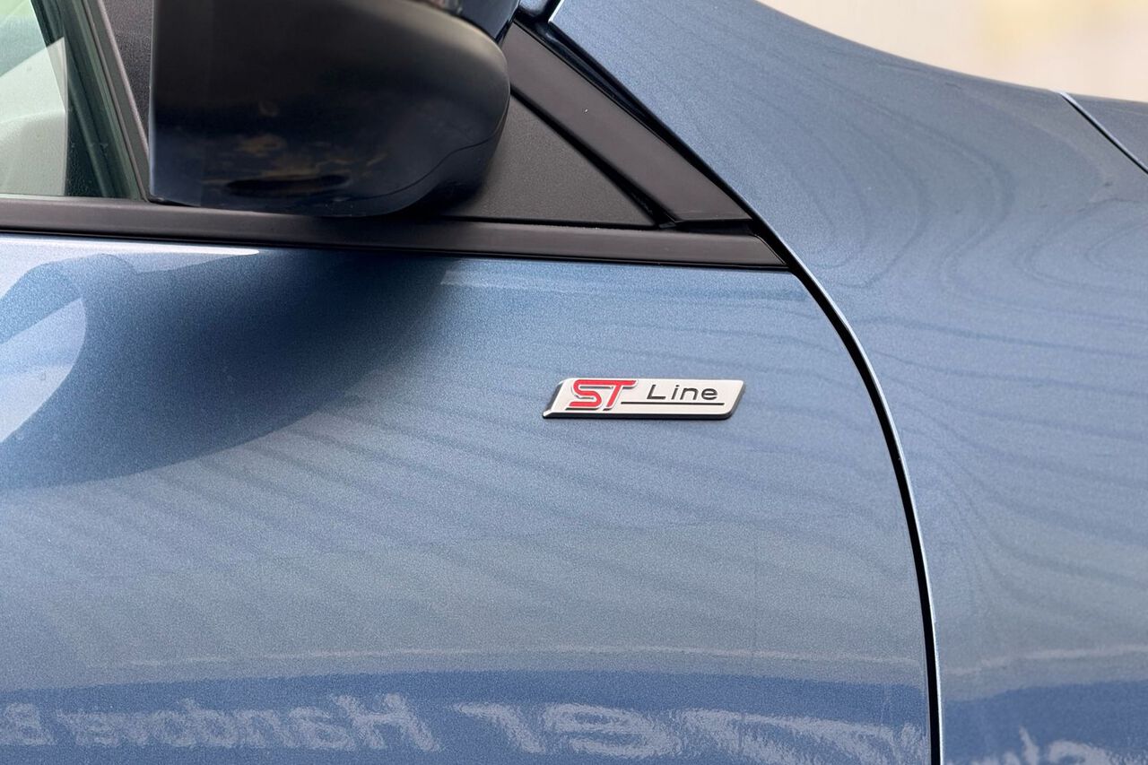 FORD KUGA, , hi-res