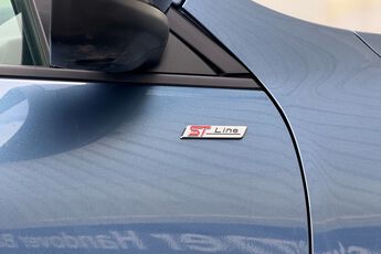 FORD KUGA, , hi-res