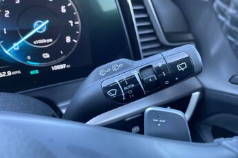 KIA SPORTAGE, , hi-res