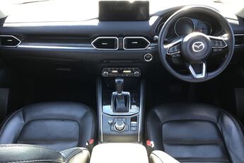 MAZDA CX-5, , hi-res