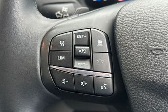 FORD TRANSIT, , hi-res