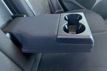 FORD FOCUS, , hi-res