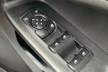 FORD ECOSPORT, , hi-res
