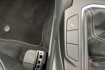 FORD KUGA, , hi-res