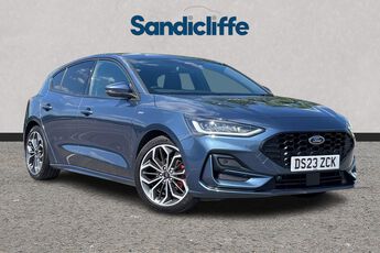 FORD FOCUS, , hi-res