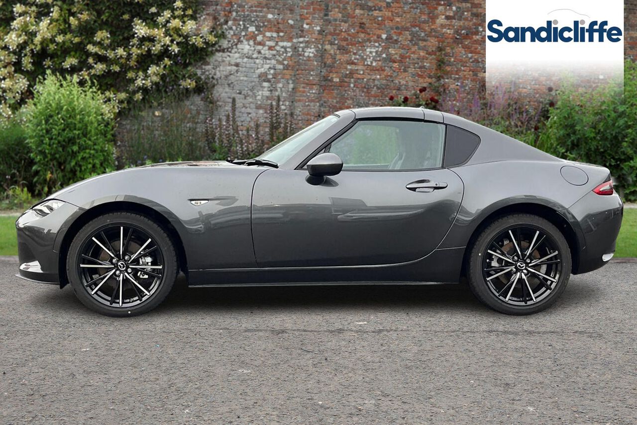 MAZDA MX-5, , hi-res
