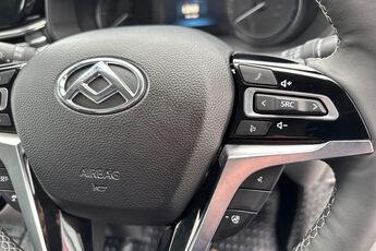 MAXUS DELIVER 9, , hi-res