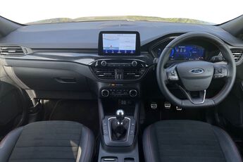 FORD KUGA, , hi-res