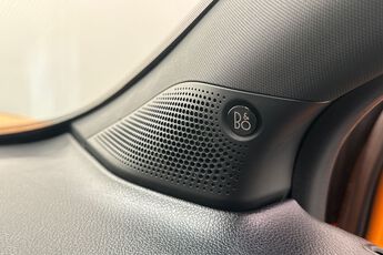 FORD RANGER, , hi-res