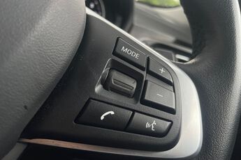 BMW X2, , hi-res