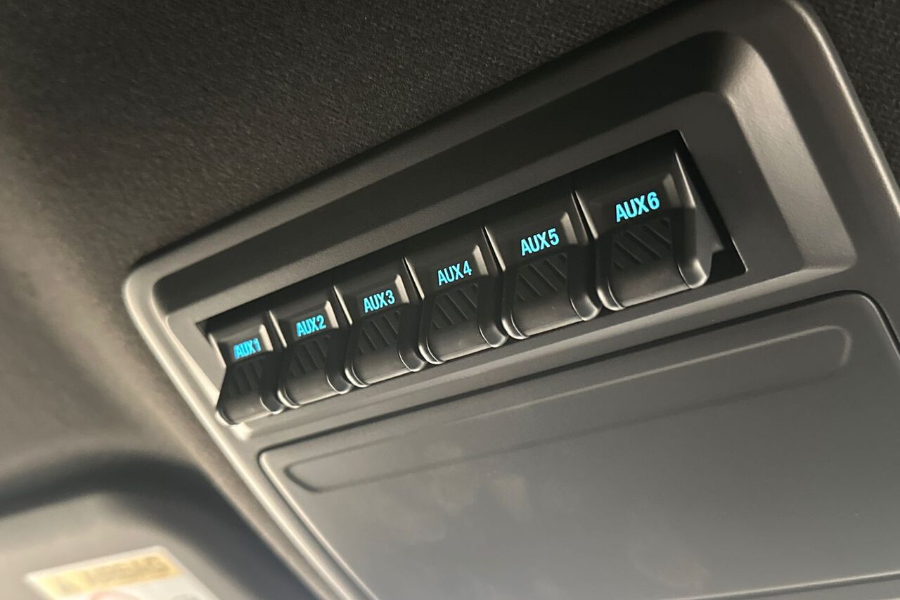 FORD RANGER, , hi-res