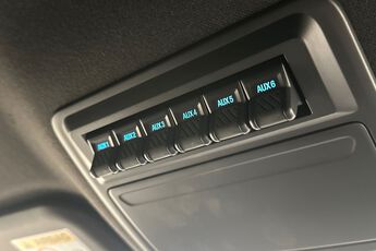 FORD RANGER, , hi-res