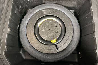 FORD PUMA, , hi-res