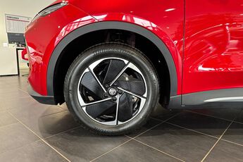 MG MOTOR UK MGS5, , hi-res
