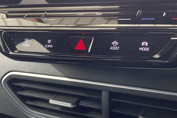 VOLKSWAGEN ID.3, , hi-res