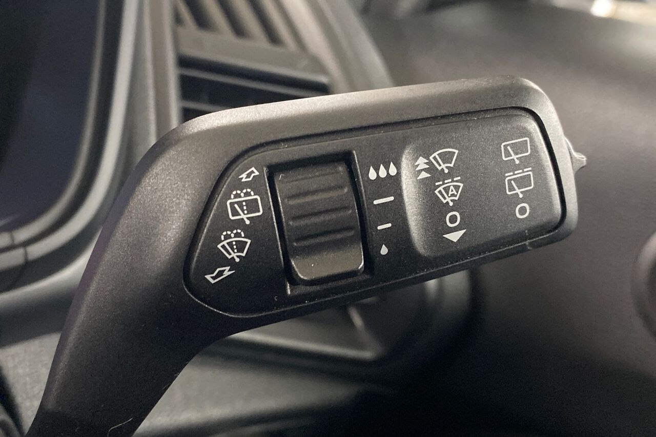 FORD ECOSPORT, , hi-res