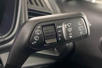 FORD ECOSPORT, , hi-res