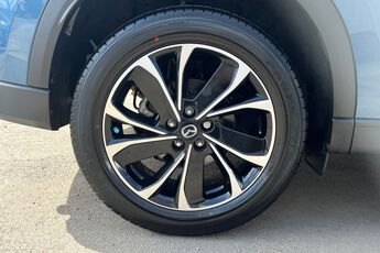 MAZDA CX-5, , hi-res