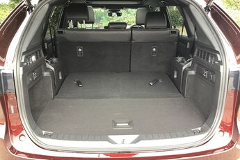 MAZDA CX-80, , hi-res