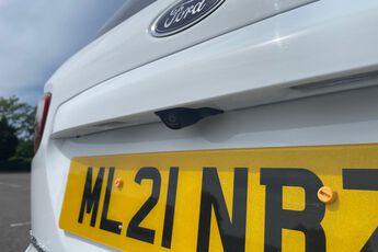 FORD ECOSPORT, , hi-res