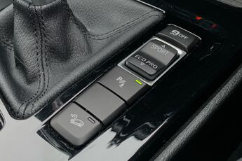 BMW X1, , hi-res